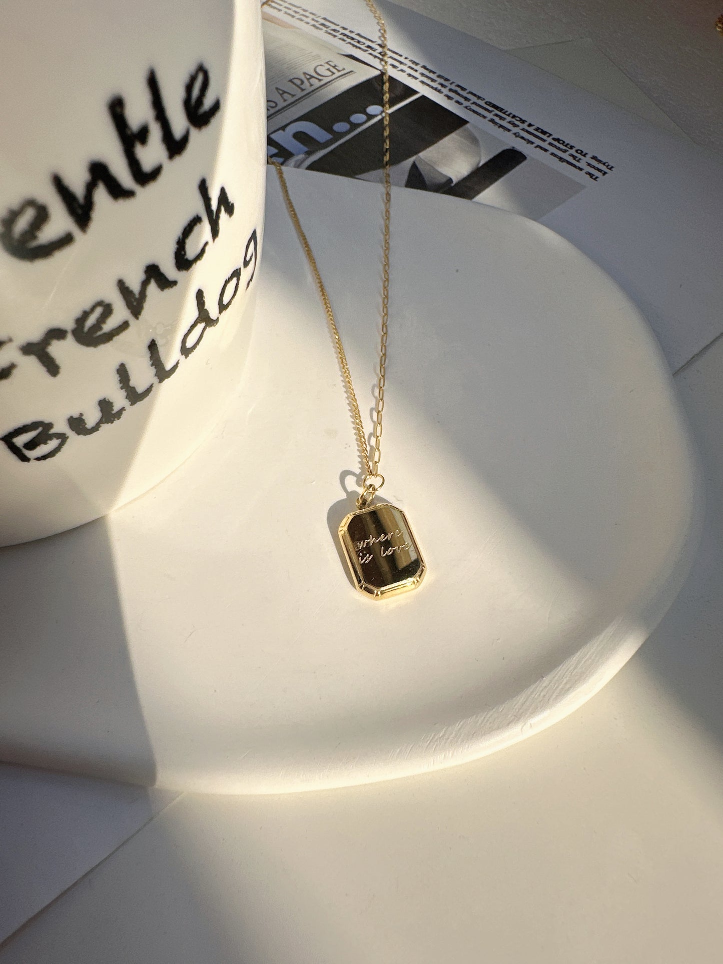 . Handmade clip-on earrings for women.